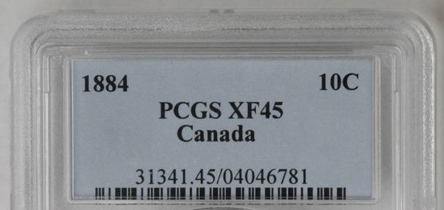 Compare-And-Grade-These-2-X-1884-Canada-Dimes